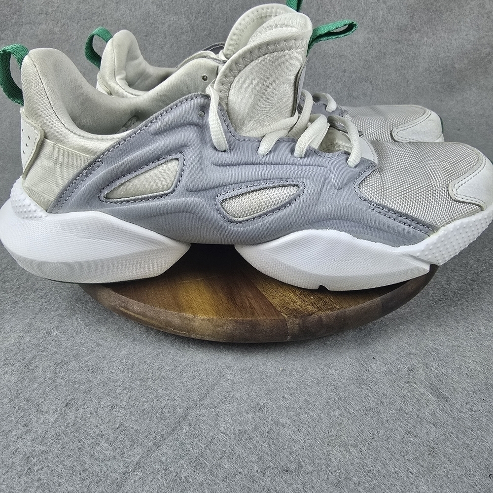Reebok women's sole furyA bapt running shoes sneakers work out size 7.5